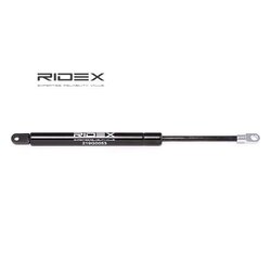 Tailgate Strut RIDEX 219G0053 OE Ref 911 511 331 00