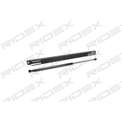 Vérin de hayon RIDEX 219G0064 pour BMW Série 3 RIDEX