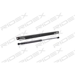 Tailgate Strut RIDEX 219G0075 OE Ref 77 00 842 256