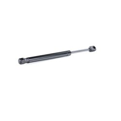 Tailgate Strut RIDEX 219G0080 OE Ref 8A5 827 552 A