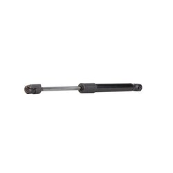 Tailgate Strut RIDEX 219G0081 OE Ref 4B5 827 552 C