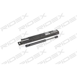 Vérin de hayon RIDEX 219G0081 pour AUDI A6 4B5 827 552 A RIDEX