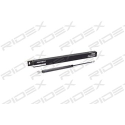 Vérin de hayon RIDEX 219G0099 pour TOYOTA AVENSIS RIDEX