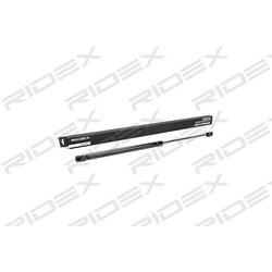 Vérin de hayon RIDEX 219G0100 pour MINI MINI 41626801258 RIDEX