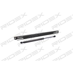 Tailgate Strut RIDEX 219G0105 OE Ref 5124 8220 075