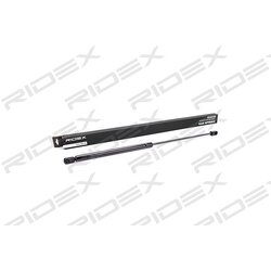 Tailgate Strut RIDEX 219G0111 OE Ref 1S71A406A10CD