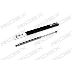 Tailgate Strut RIDEX 219G0112 OE Ref 203 740 00 45