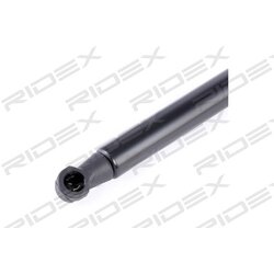 Vérin de hayon RIDEX 219G0117 pour ALFA ROMEO, LANCIA 60680087 RIDEX