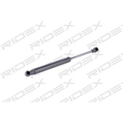 Vérin de hayon RIDEX 219G0117 pour ALFA ROMEO, LANCIA 60680087 RIDEX