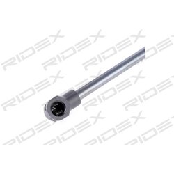 Vérin de hayon RIDEX 219G0117 pour ALFA ROMEO, LANCIA 60680087 RIDEX