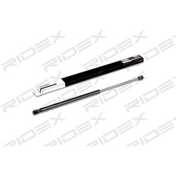 Tailgate Strut RIDEX 219G0123 OE Ref MR248940