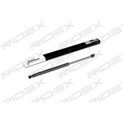 Tailgate Strut RIDEX 219G0133 OE Ref 46830389