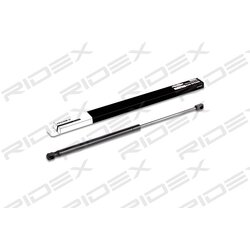 Tailgate Strut RIDEX 219G0135 OE Ref 46784995