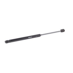 Tailgate Strut RIDEX 219G0136 OE Ref 68950-0D021