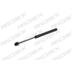 Vérin de hayon RIDEX 219G0136 pour TOYOTA YARIS/VITZ RIDEX