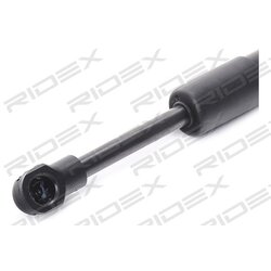 Tailgate Strut RIDEX 219G0141 OE Ref 51 24 8 410 755 RIDEX