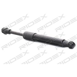Tailgate Strut RIDEX 219G0141 OE Ref 51 24 8 410 755 RIDEX