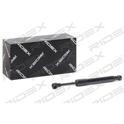 Tailgate Strut RIDEX 219G0141 OE Ref 51 24 8 410 755 RIDEX