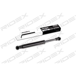 Tailgate Strut RIDEX 219G0141 OE Ref 51 24 8 410 755 RIDEX