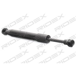 Tailgate Strut RIDEX 219G0141 OE Ref 51 24 8 410 755 RIDEX