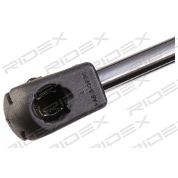 Vérin de hayon RIDEX 219G0146 pour FIAT BRAVA 46783650 RIDEX