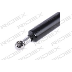 Tailgate Strut RIDEX 219G0149 OE Ref 91168256 RIDEX