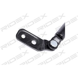 Vérin de hayon RIDEX 219G0159 pour MAZDA 626 GE4V 63 620D RIDEX