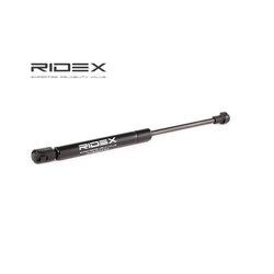 Tailgate Strut RIDEX 219G0174 OE Ref 6L5 827 550B