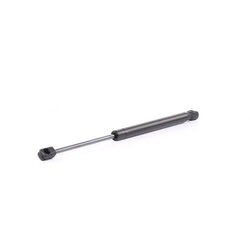 Tailgate Strut RIDEX 219G0177 OE Ref 3C5 827 550 B