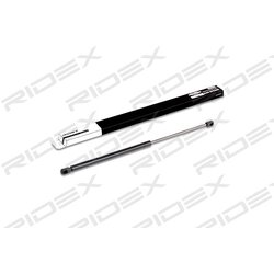 Vérin de hayon RIDEX 219G0183 pour VAUXHALL 132741 RIDEX