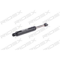 Vérin de hayon RIDEX 219G0191 pour MERCEDES 124 980 01 64 RIDEX