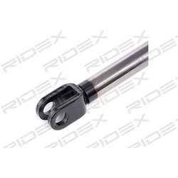 Vérin de hayon RIDEX 219G0191 pour MERCEDES 124 980 01 64 RIDEX