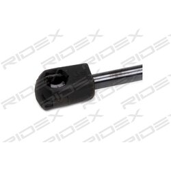 Vérin de hayon RIDEX 219G0199 pour BMW Série 3 RIDEX