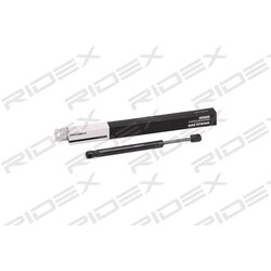 Vérin de hayon RIDEX 219G0199 pour BMW Série 3 RIDEX