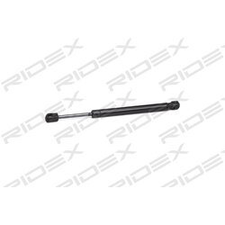 Vérin de hayon RIDEX 219G0199 pour BMW Série 3 RIDEX