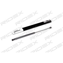 Vérin de hayon RIDEX 219G0200 pour FORD FOCUS 1 539 291 RIDEX