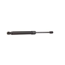 Tailgate Strut RIDEX 219G0205 OE Ref 81780-1H510