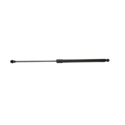 Tailgate Strut RIDEX 219G0209 OE Ref 74820-S1E-E01