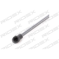 Vérin de hayon RIDEX 219G0209 pour HONDA CIVIC 74820-S1E-E01 RIDEX