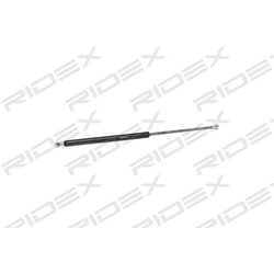 Vérin de hayon RIDEX 219G0213 pour VOLVO 480 3404159 RIDEX