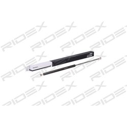 Vérin de hayon RIDEX 219G0213 pour VOLVO 480 3404159 RIDEX
