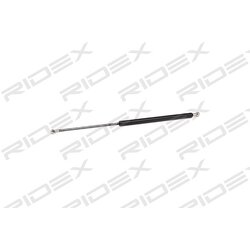 Vérin de hayon RIDEX 219G0213 pour VOLVO 480 3404159 RIDEX