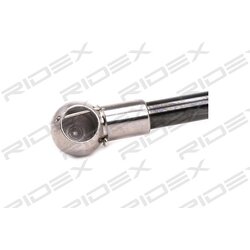Vérin de hayon RIDEX 219G0213 pour VOLVO 480 3404159 RIDEX