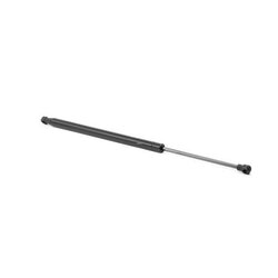 Tailgate Strut RIDEX 219G0221 OE Ref 8731.K2