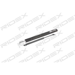 Vérin de hayon RIDEX 219G0222 pour JEEP GRAND 430719114900 RIDEX