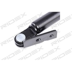 Vérin de hayon RIDEX 219G0225 pour MAZDA 626 G14S-63-620 D RIDEX