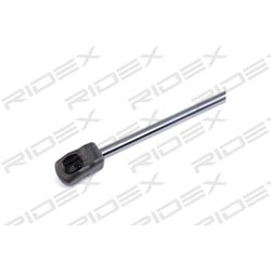 Vérin de hayon RIDEX 219G0227 pour SKODA OCTAVIA RIDEX
