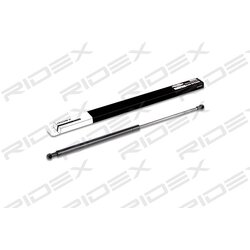 Tailgate Strut RIDEX 219G0229 OE Ref C2S32825