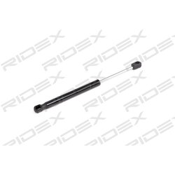 Vérin de hayon RIDEX 219G0248 pour ALFA ROMEO 145 RIDEX