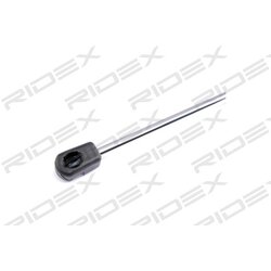 Vérin de hayon RIDEX 219G0248 pour ALFA ROMEO 145 RIDEX